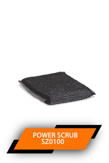 Spotzero Power Scrub Sz0100